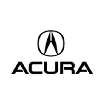 Acura